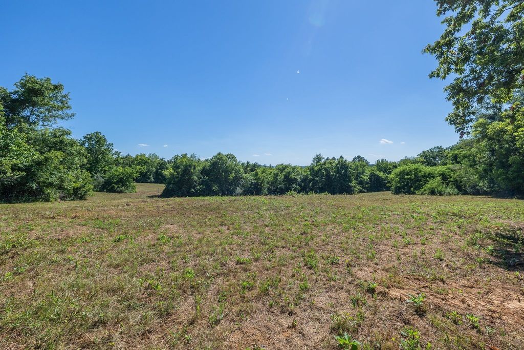 1033 Bugscuffle Road, Wartrace