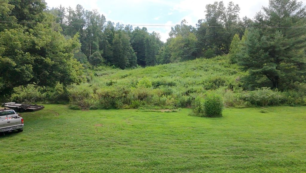 440 Big Spring Hollow Rd, Pulaski