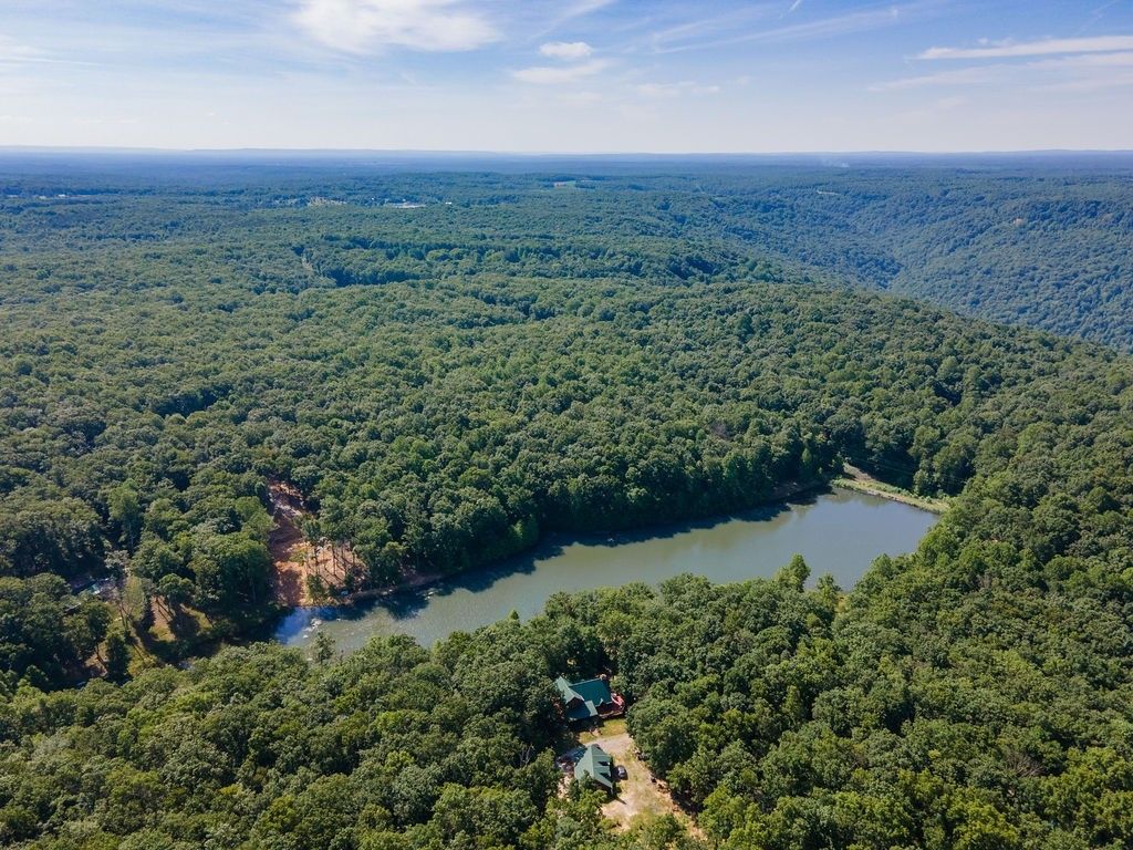 0 Valley View Dr, Altamont