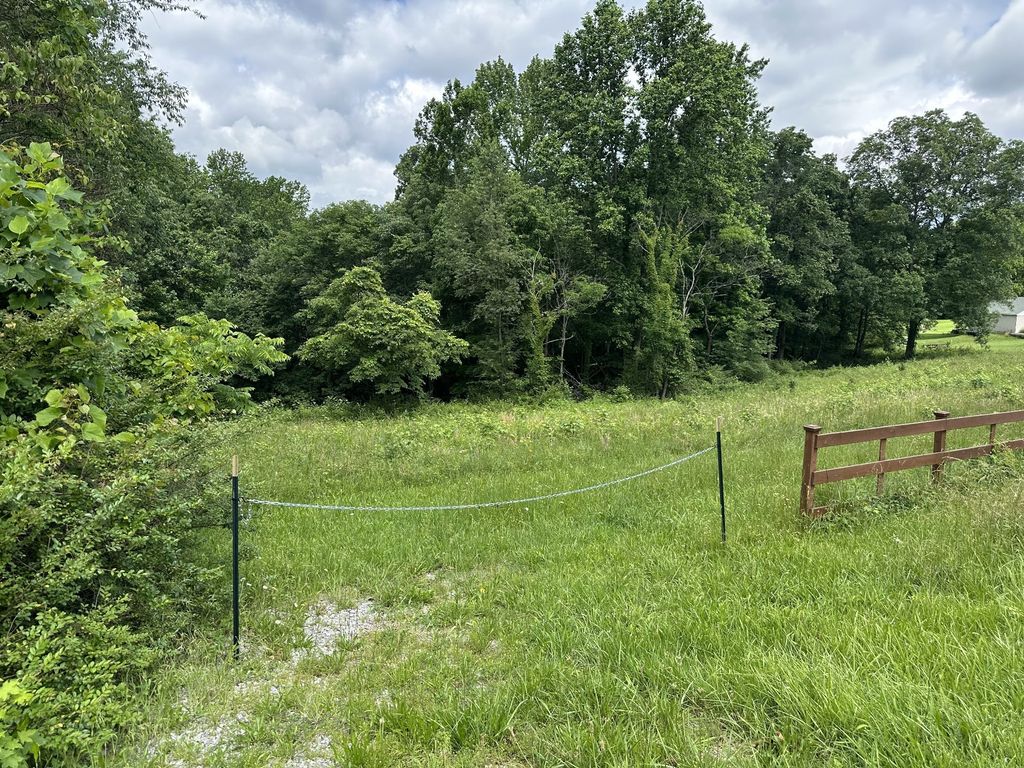 2812 Union Hill Rd, Joelton