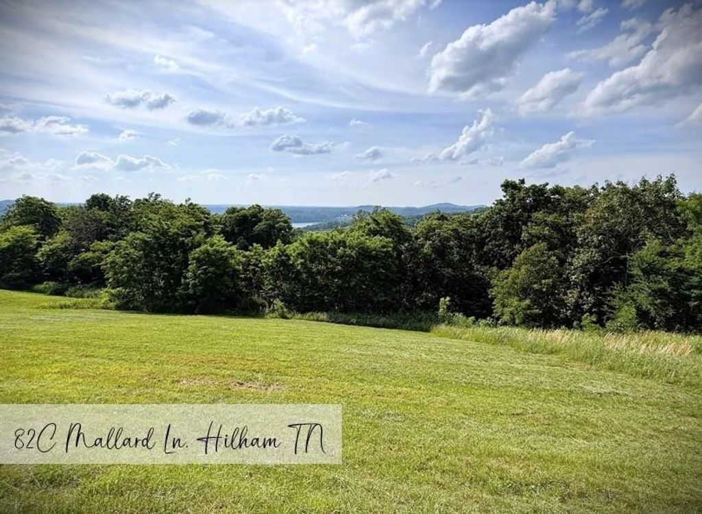82c Mallard Rd, Hilham