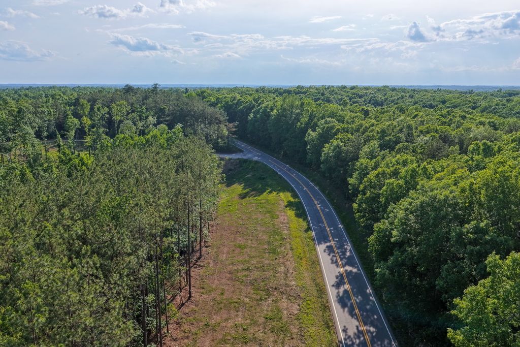 0 Firetower Rd, Centerville