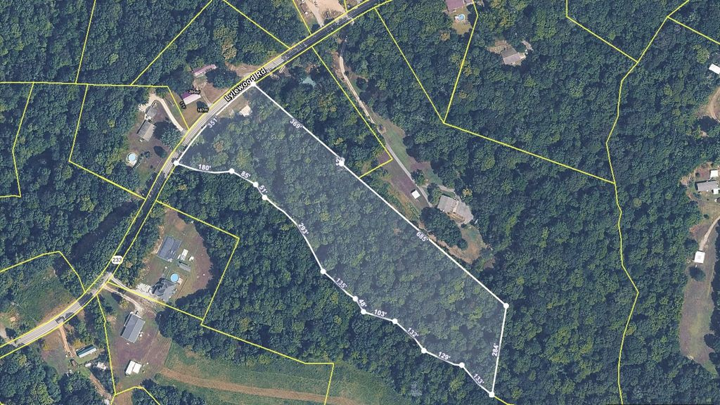 4199 Lylewood Rd, Indian Mound