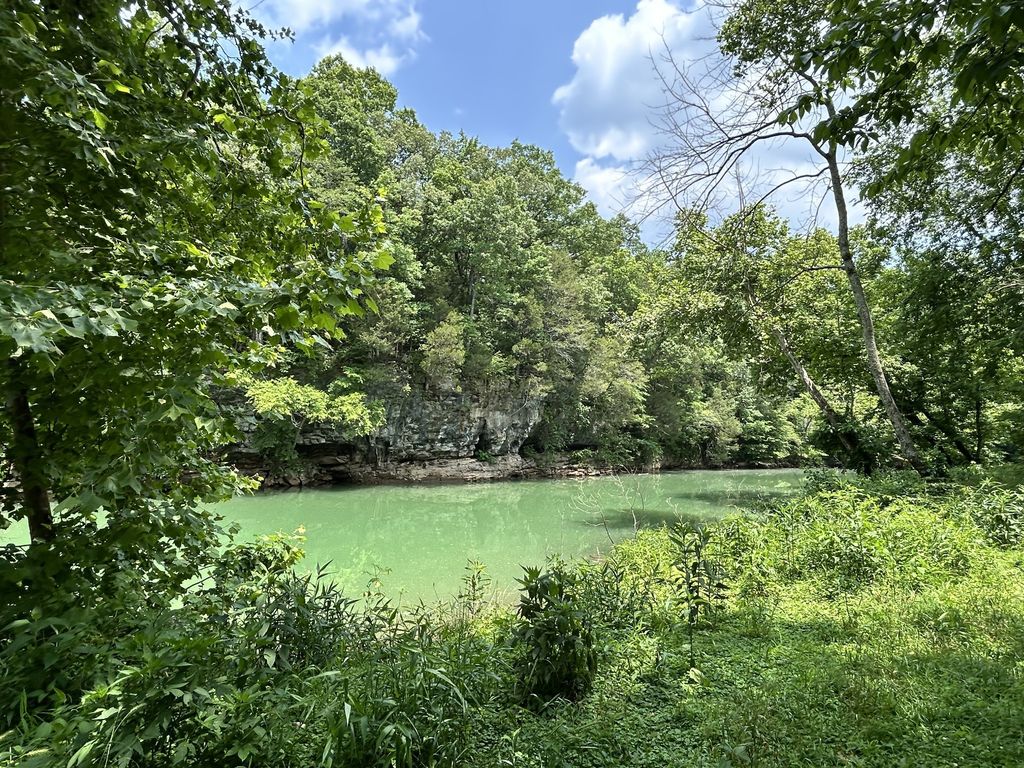 0 Anchor Bend Dr, Rock Island