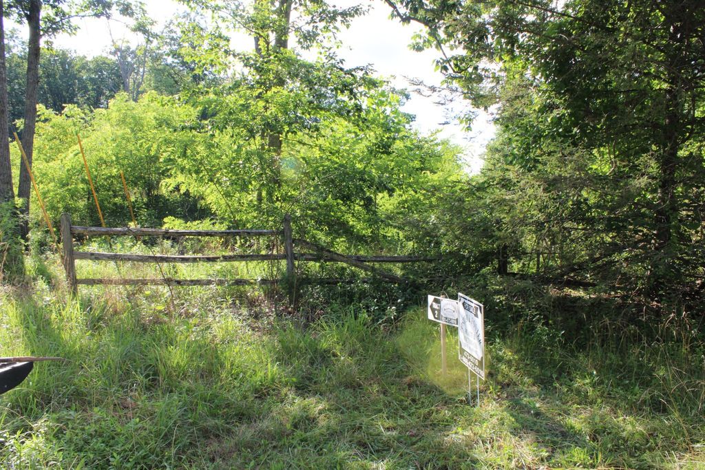 0 Long Mountain Rd, Mc Minnville