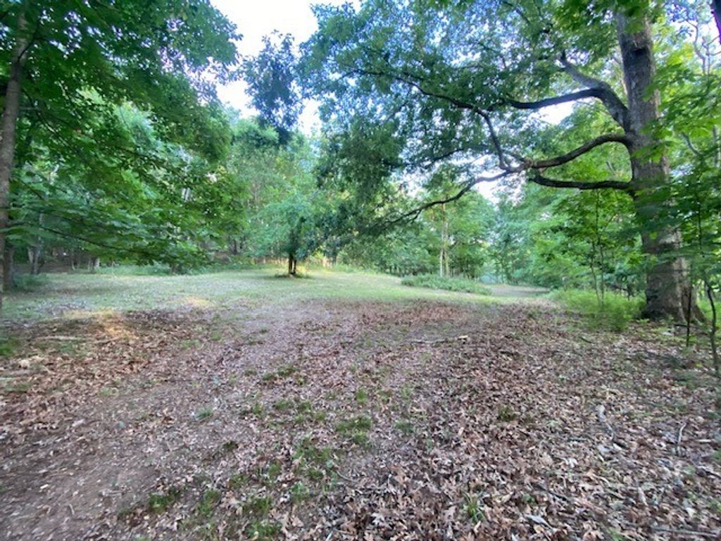 250 Hurt Rd, Hendersonville