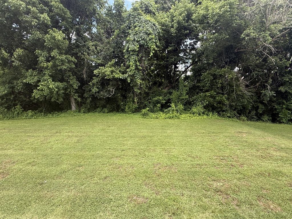 0 Clear Creek Circle, Pulaski