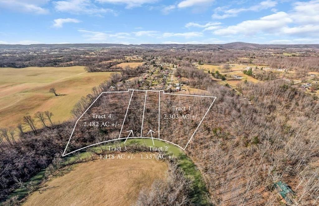 0 Forest Circle, Sparta