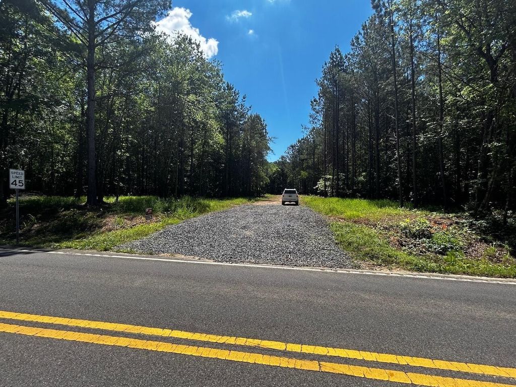 34 Tennessee 304, Ten Mile