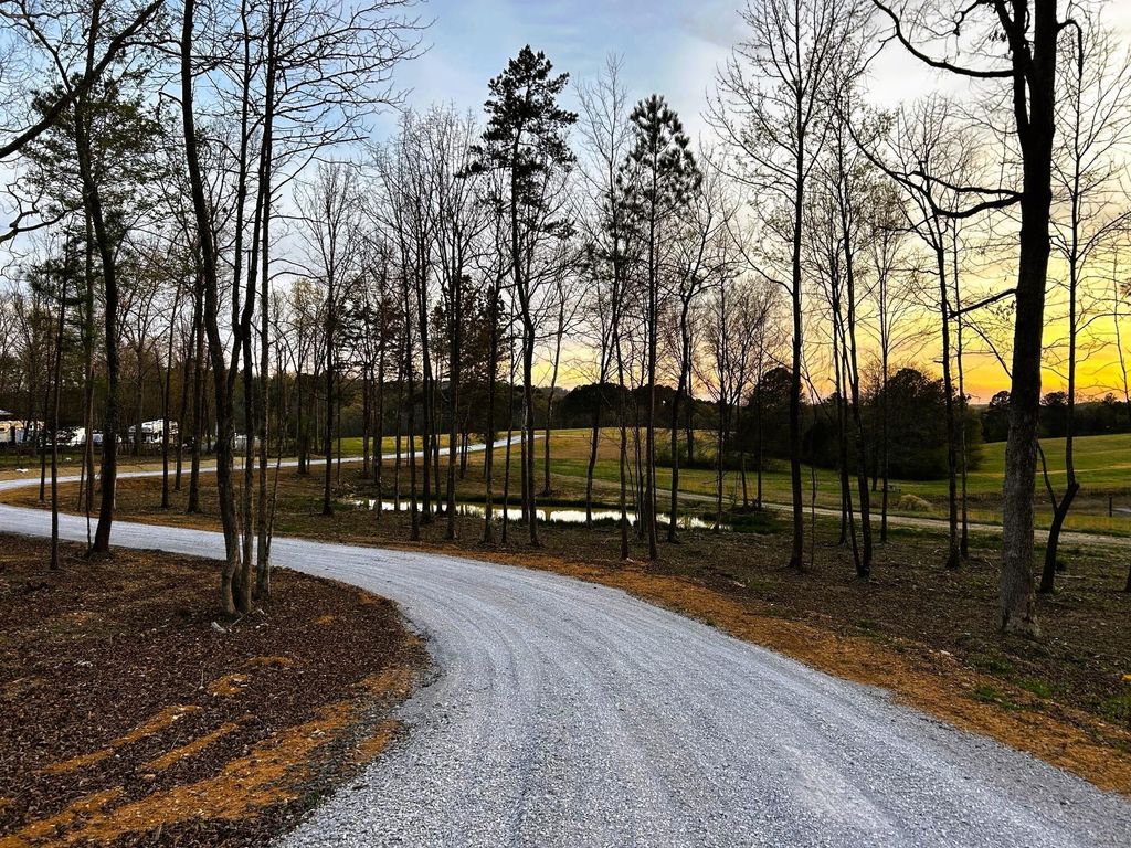 3 Lamontville Road, Decatur