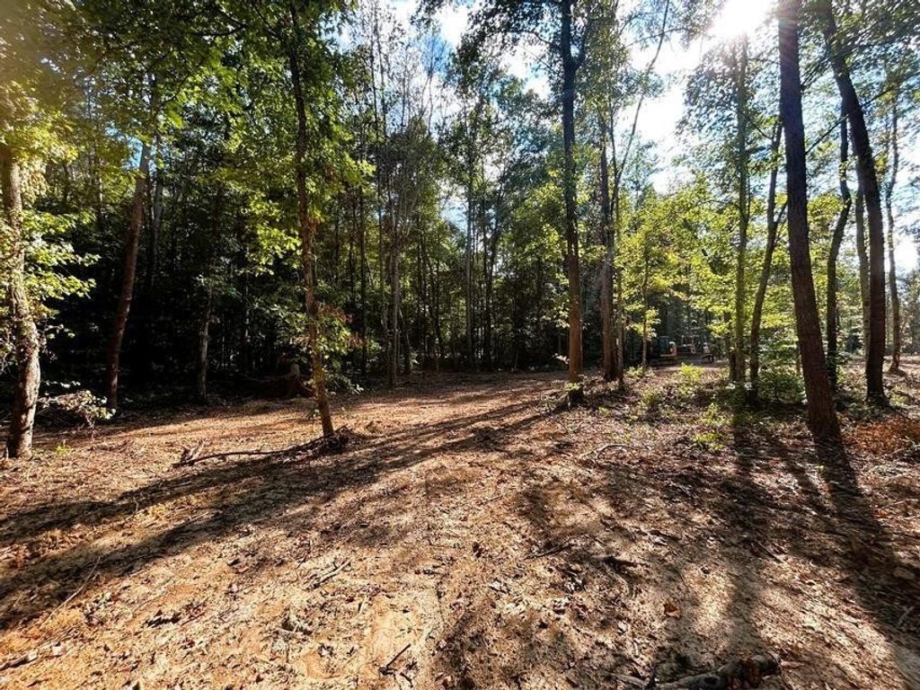 4 Pleasant Hill Road, Ten Mile