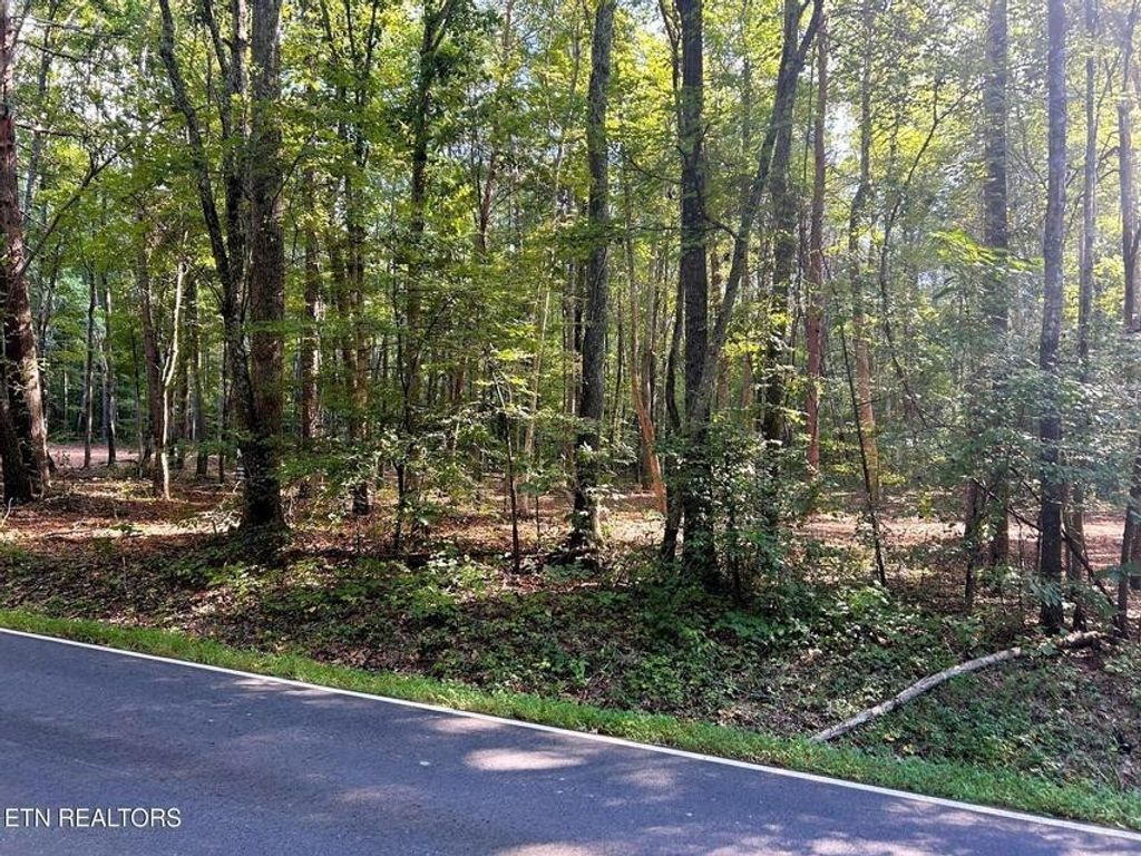 5 Pleasant Hill Rd Road, Ten Mile