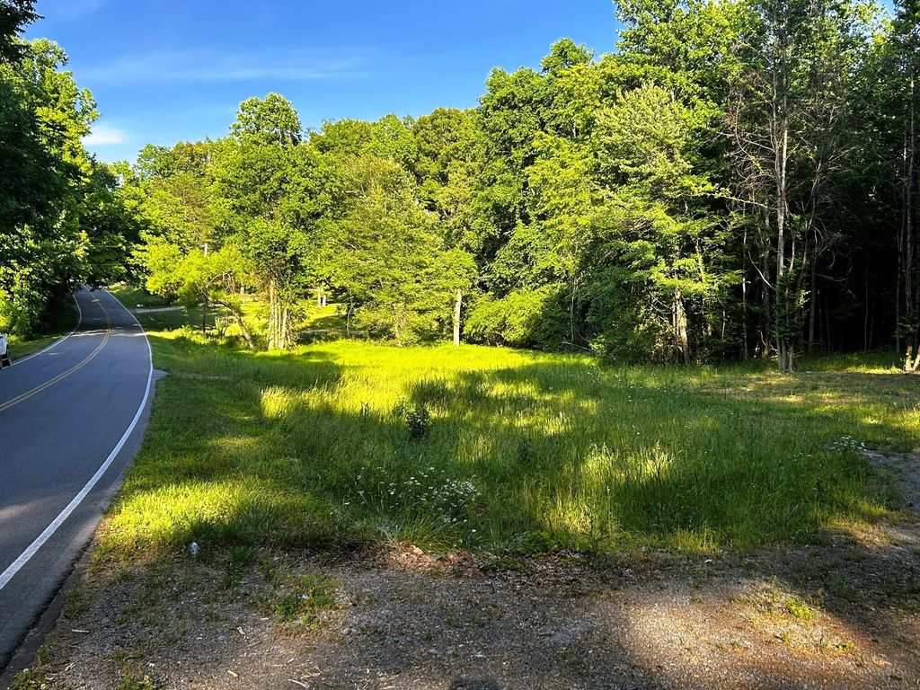 9 Pleasant Hill Road, Ten Mile