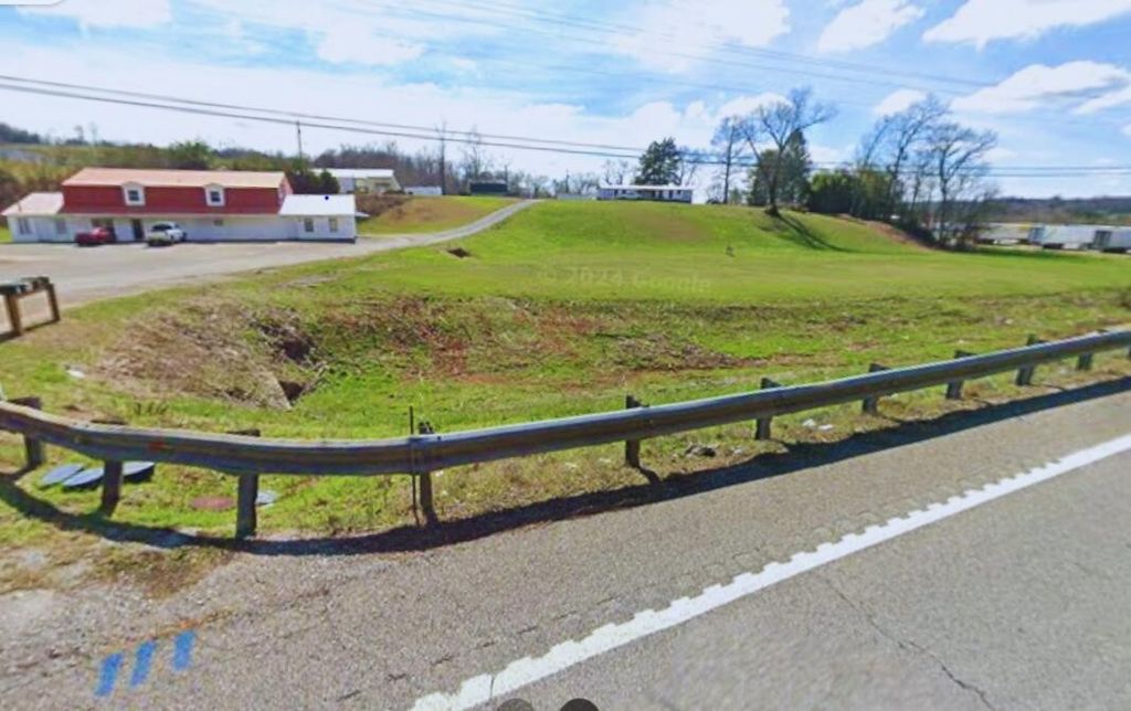 539 Hwy 309, Niota