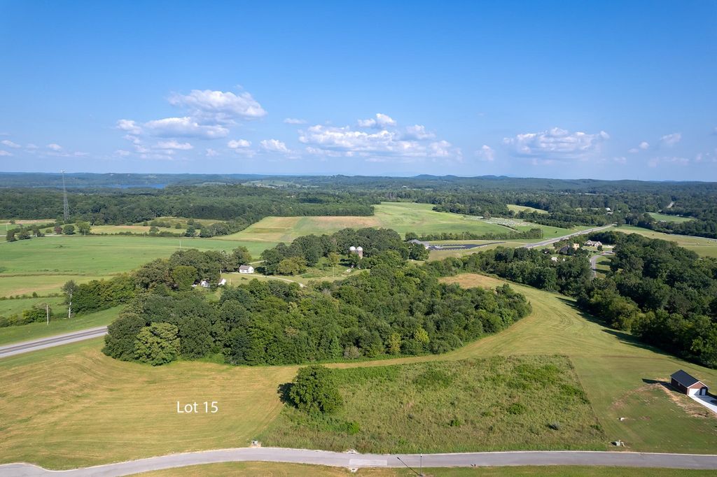 15 Watauga Lane, Birchwood