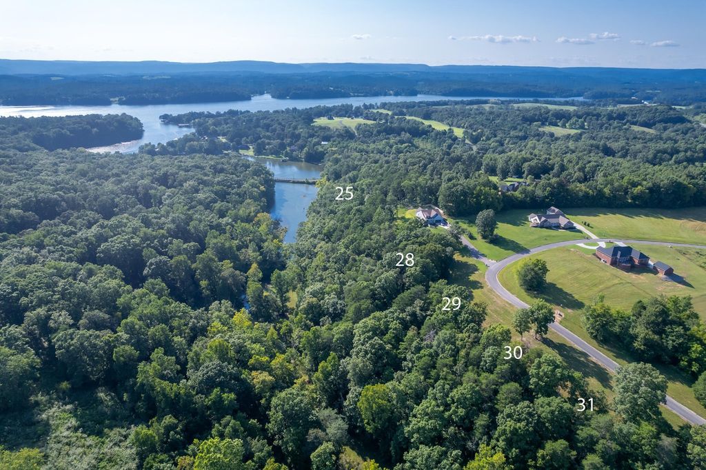 29 Watauga Lane, Birchwood