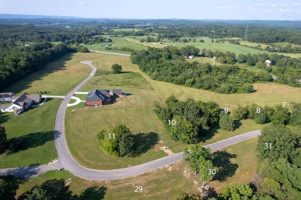 31 Watauga Lane, Birchwood