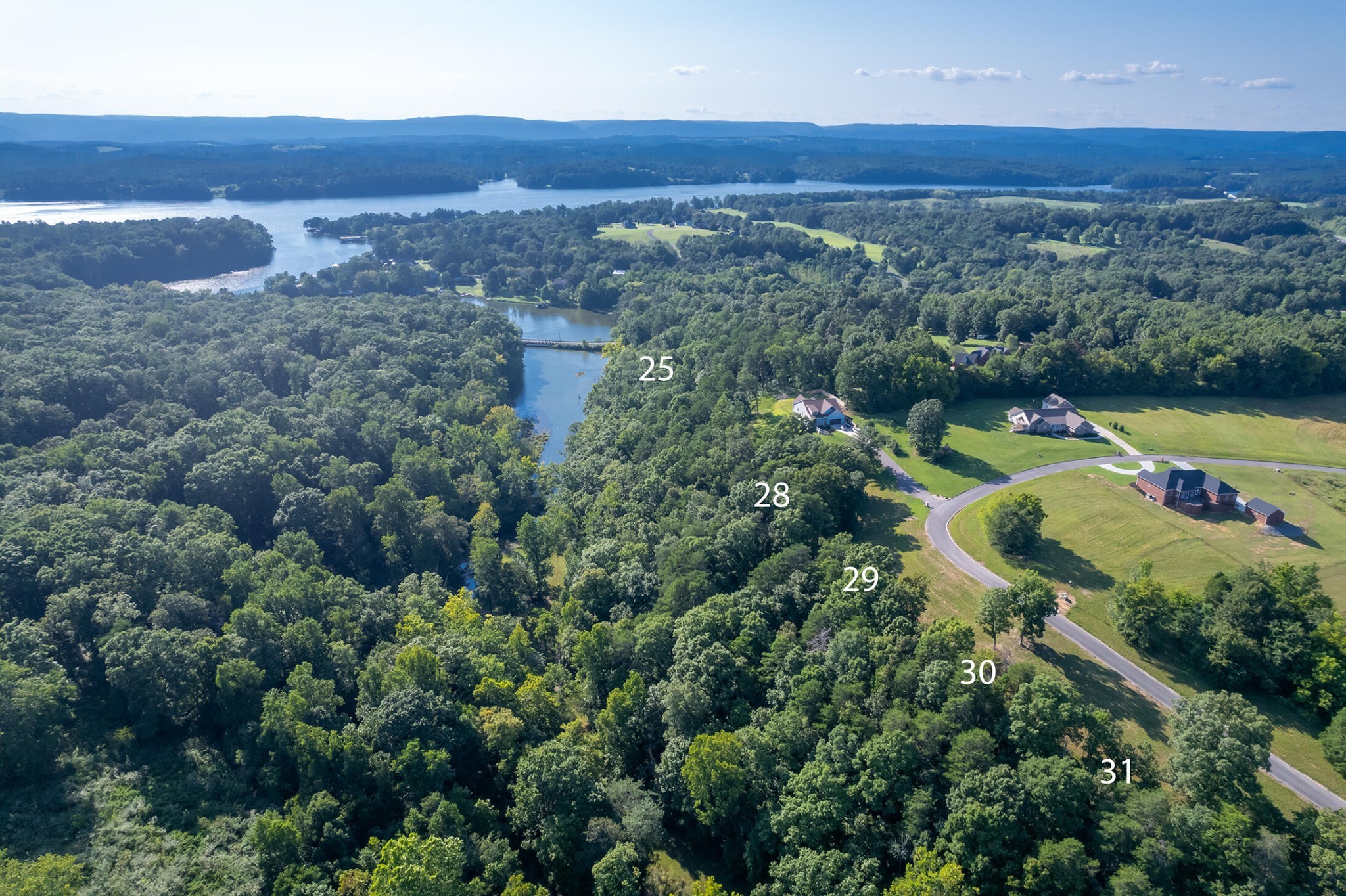 Photo of Listing #3244198