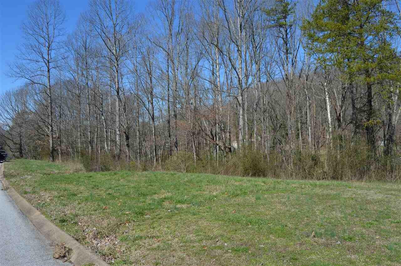 Photo of Listing #3244210