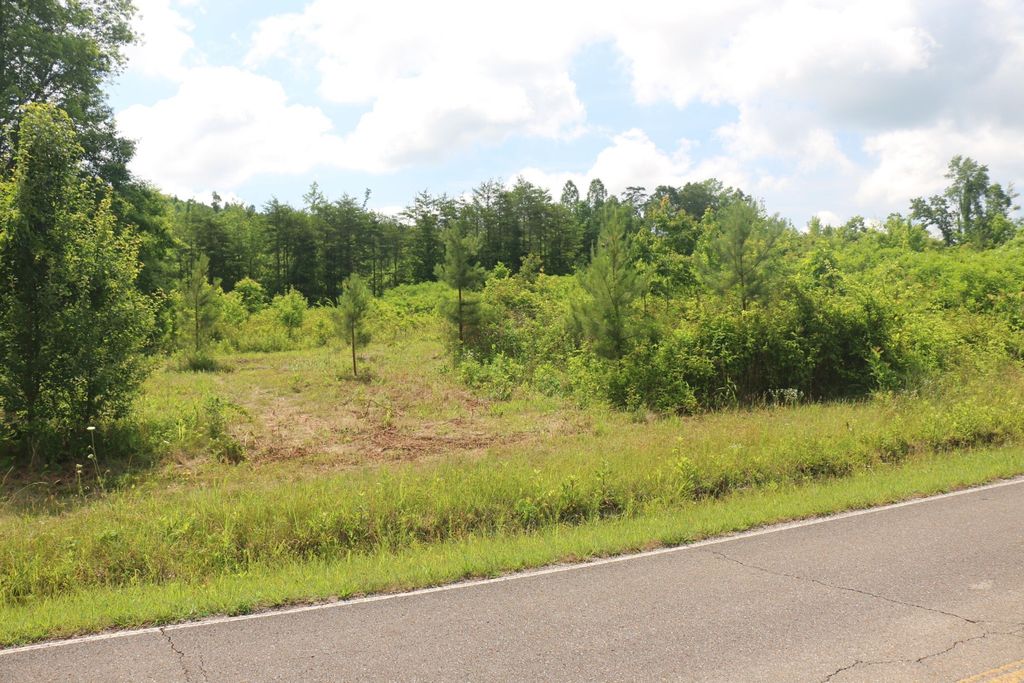 2 N Nopone Valley Road, Decatur