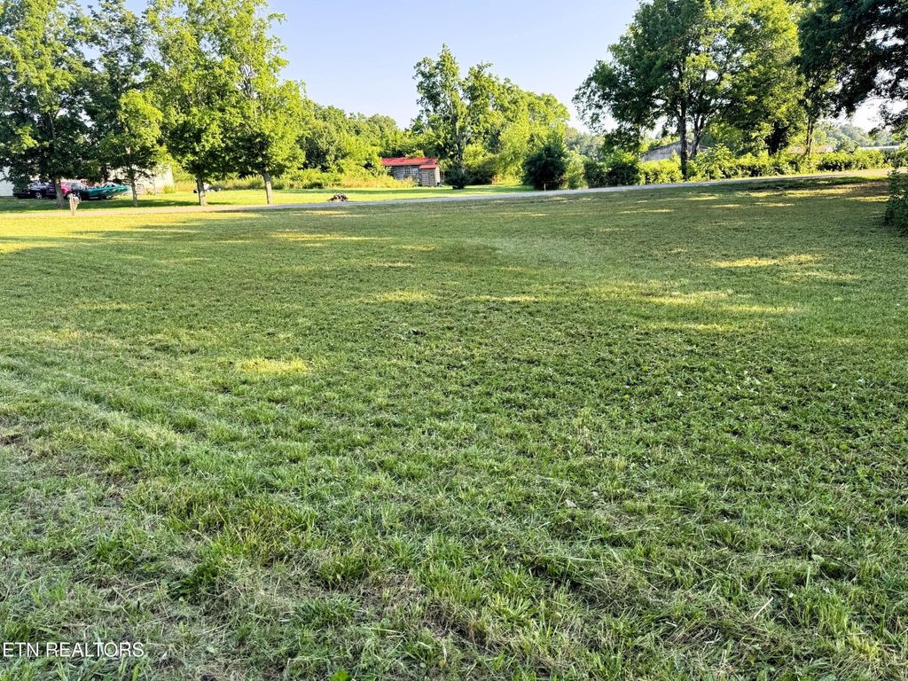 0 County Road 571, Englewood