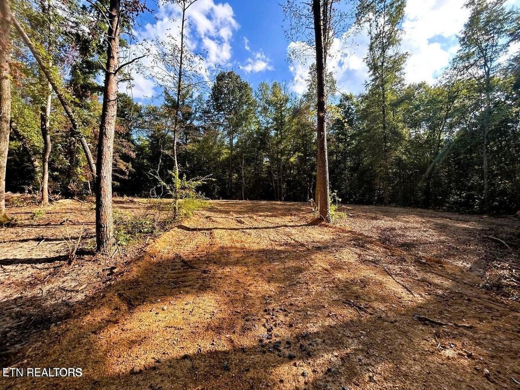 55 Pleasant Hill Rd, Ten Mile