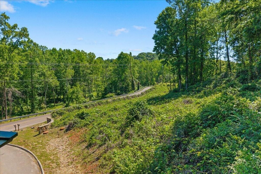 0 Poplar Drive, Sweetwater