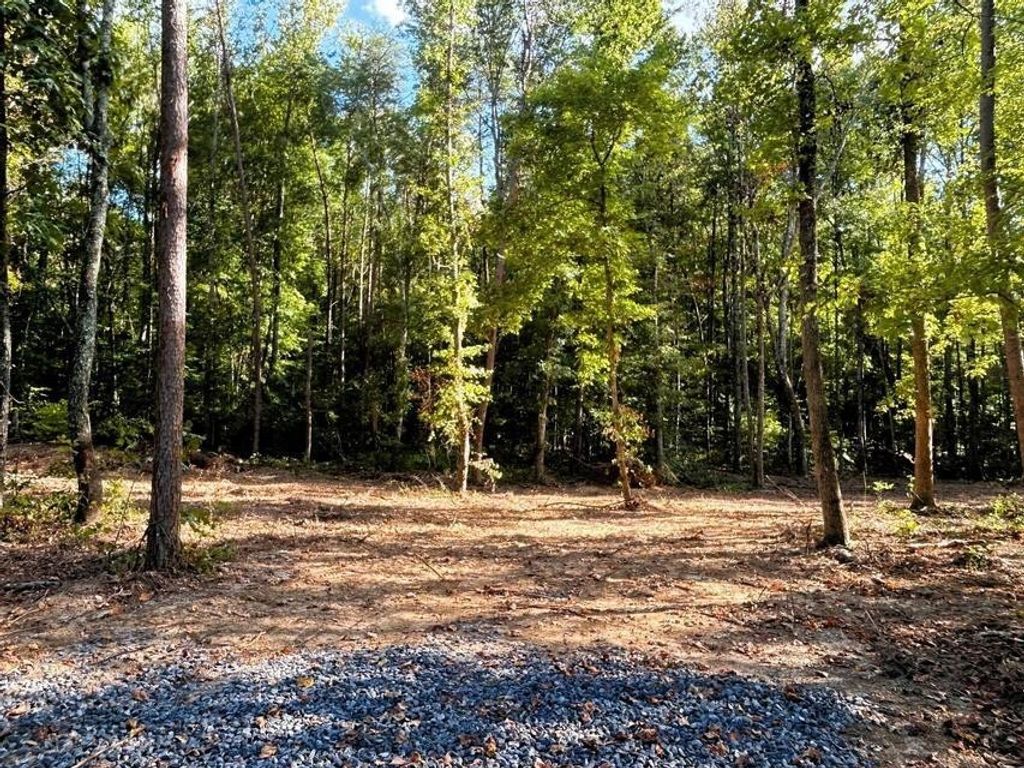 4 Pleasant Hill Road, Ten Mile