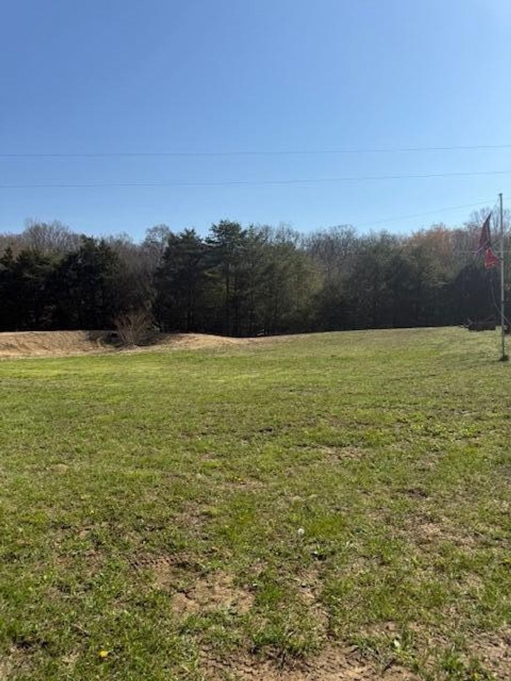 201 County Road 756, Riceville