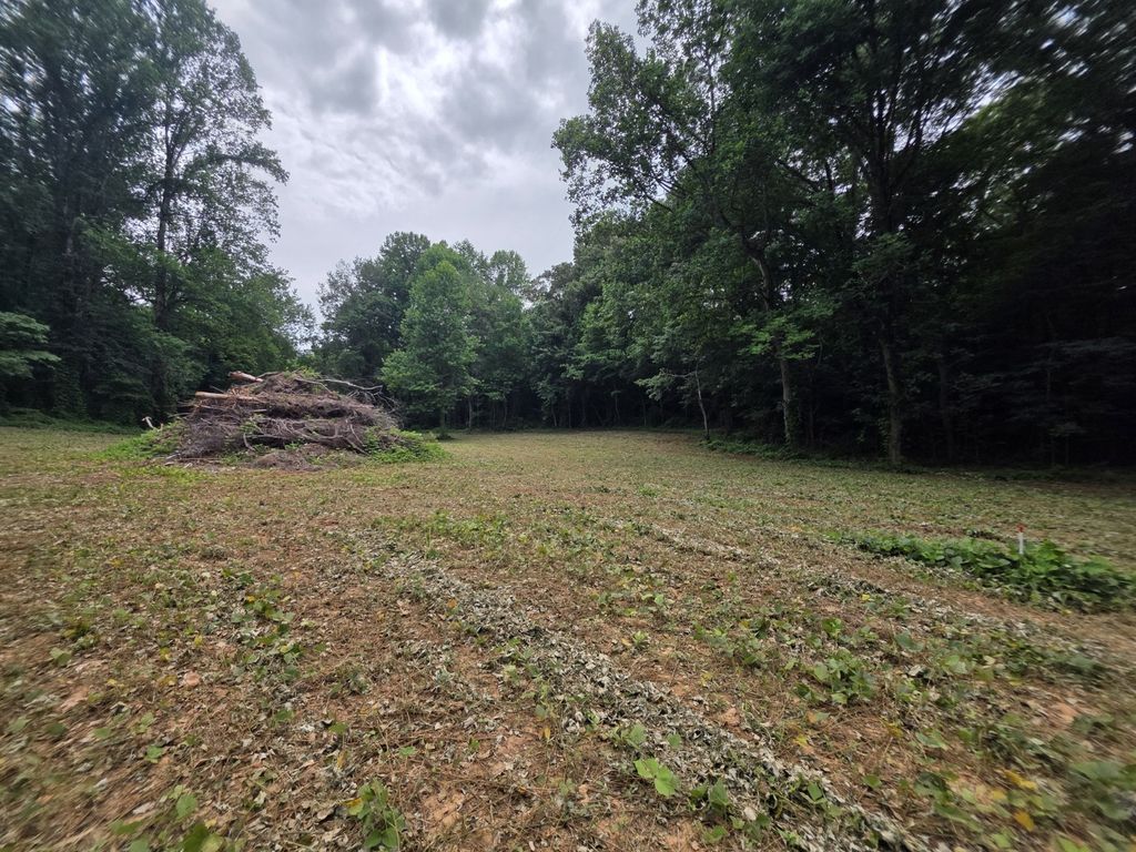 13 Shellsford Rd, McMinnville