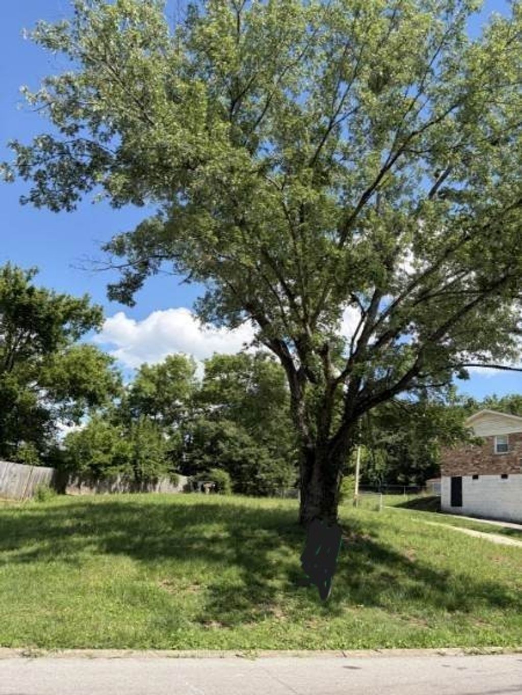 504 Combs Ter, Nashville