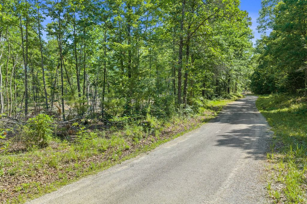 0 Green Hatley Branch Rd, Holladay