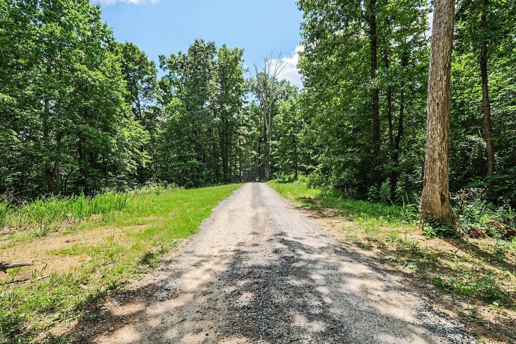 0 Anderson Rd, Pegram