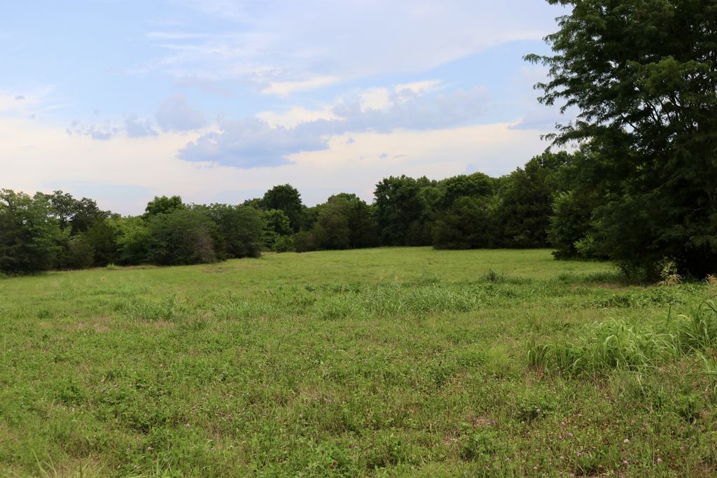 0 Laws Hill Road, Lewisburg