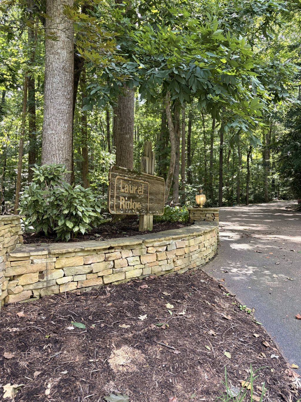 505 Maple Ave S, Cookeville