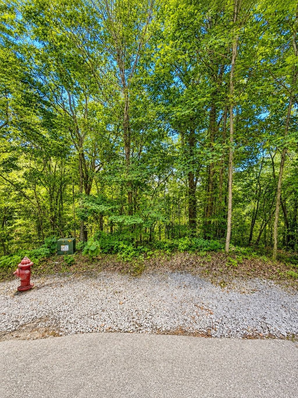 0 Woodcrest Dr, Smithville