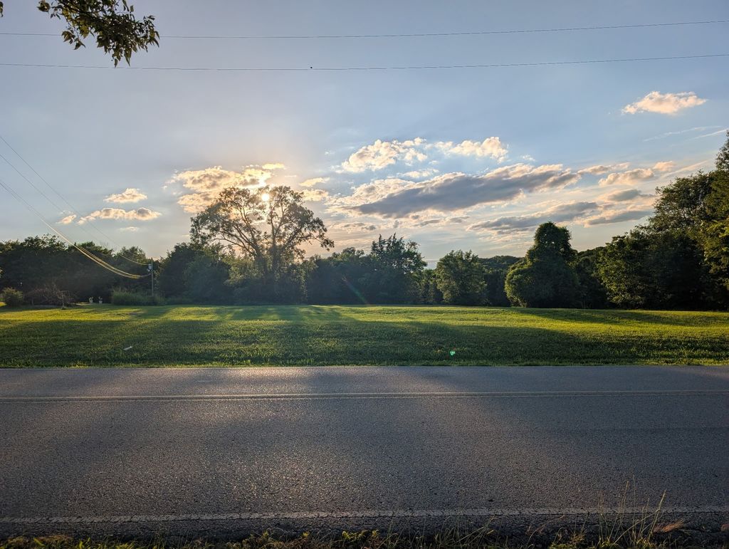 4750 Franklin Road, Lebanon