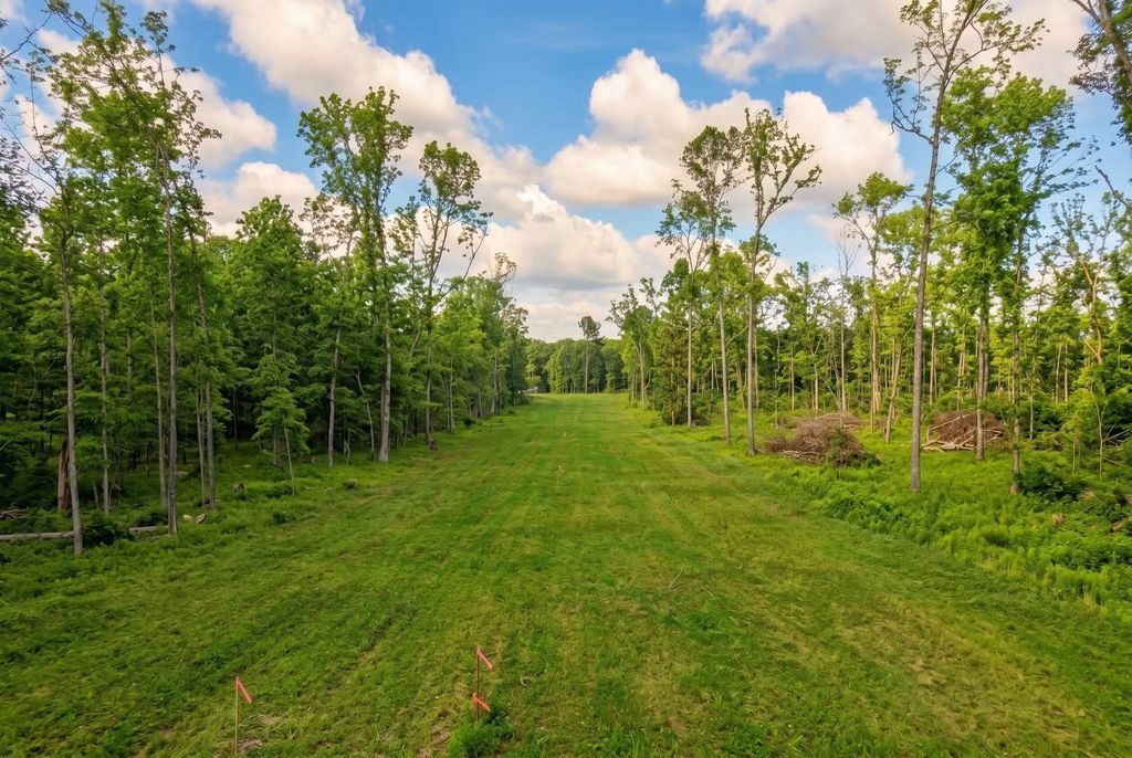 0 Whitaker Rd, Belvidere