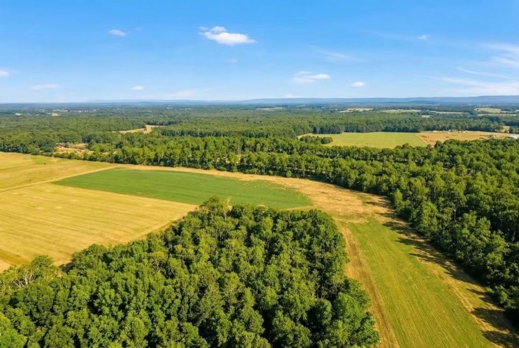 0 Whitaker Lane, Belvidere