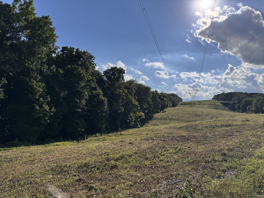 0 Old Murfeesboro Rd S, Lebanon