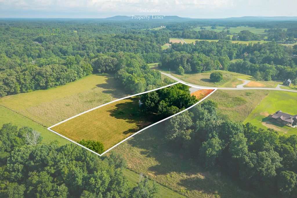 846 Hidden River Rd, Rock Island