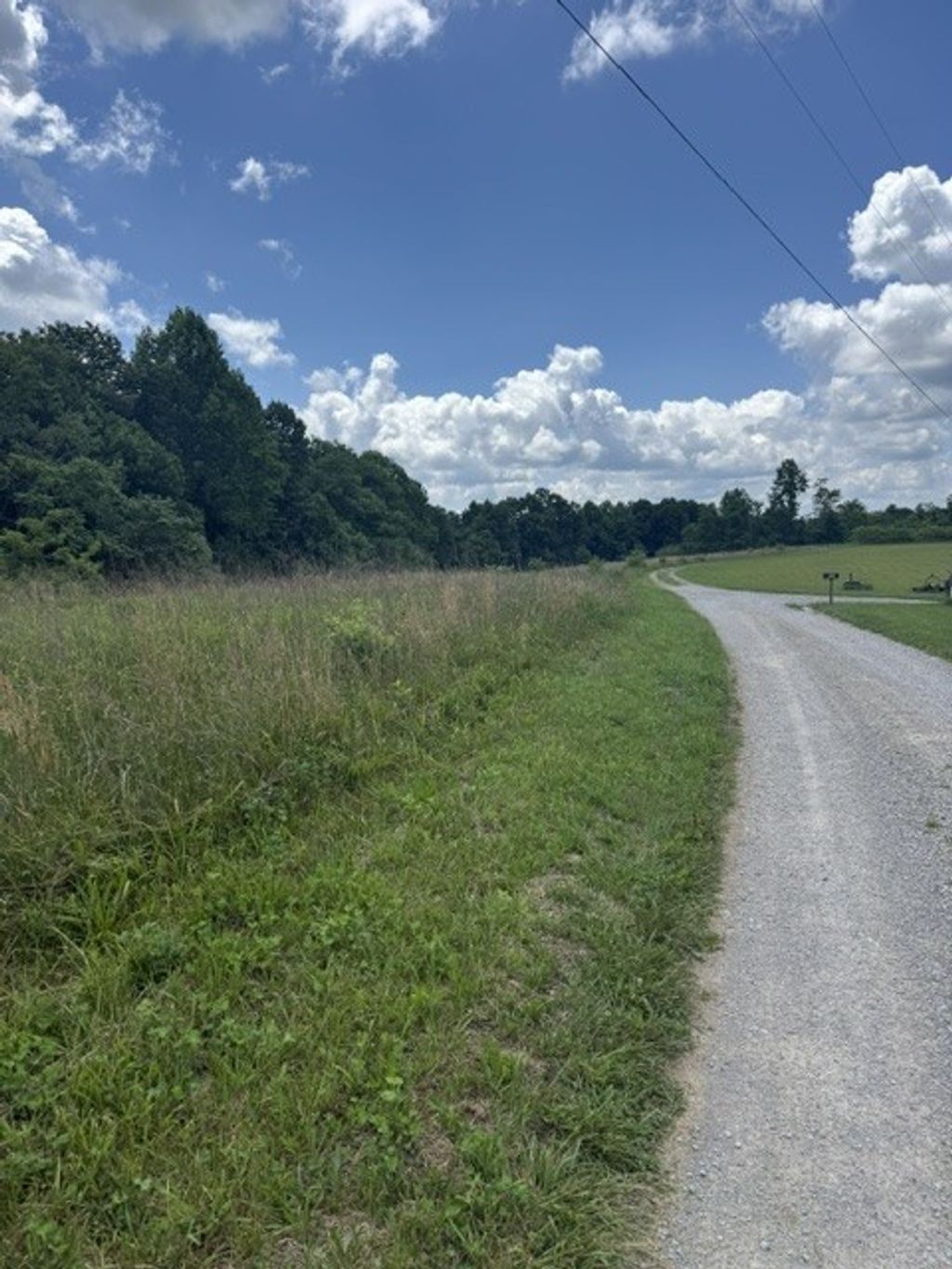 0 East Fork Ln, Crawford