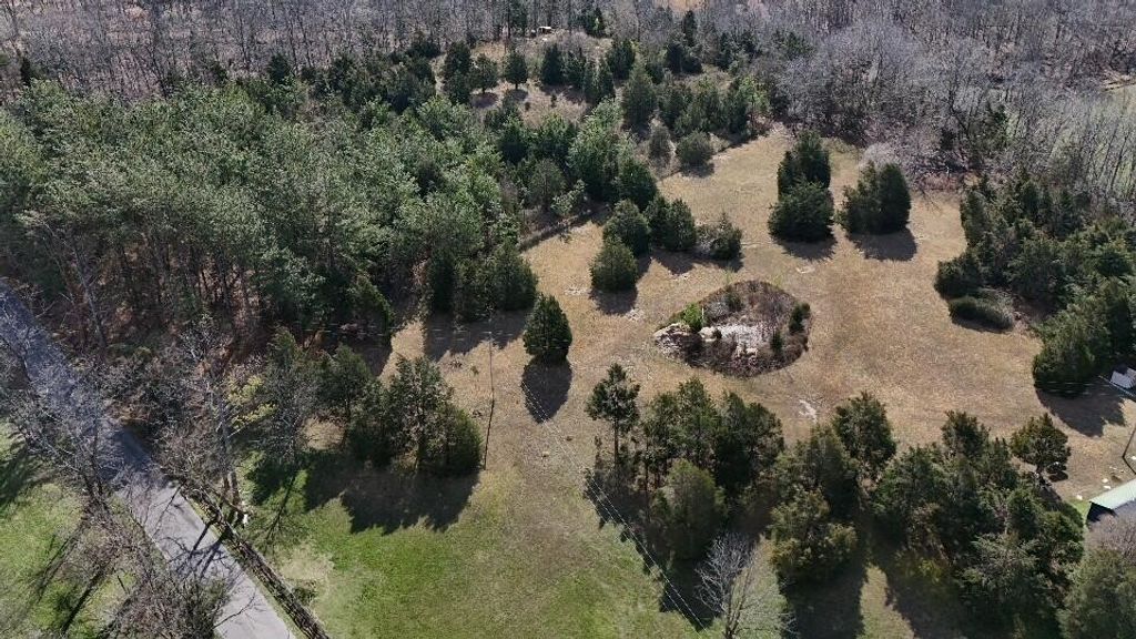 1334 Herschal Lyles, Westmoreland