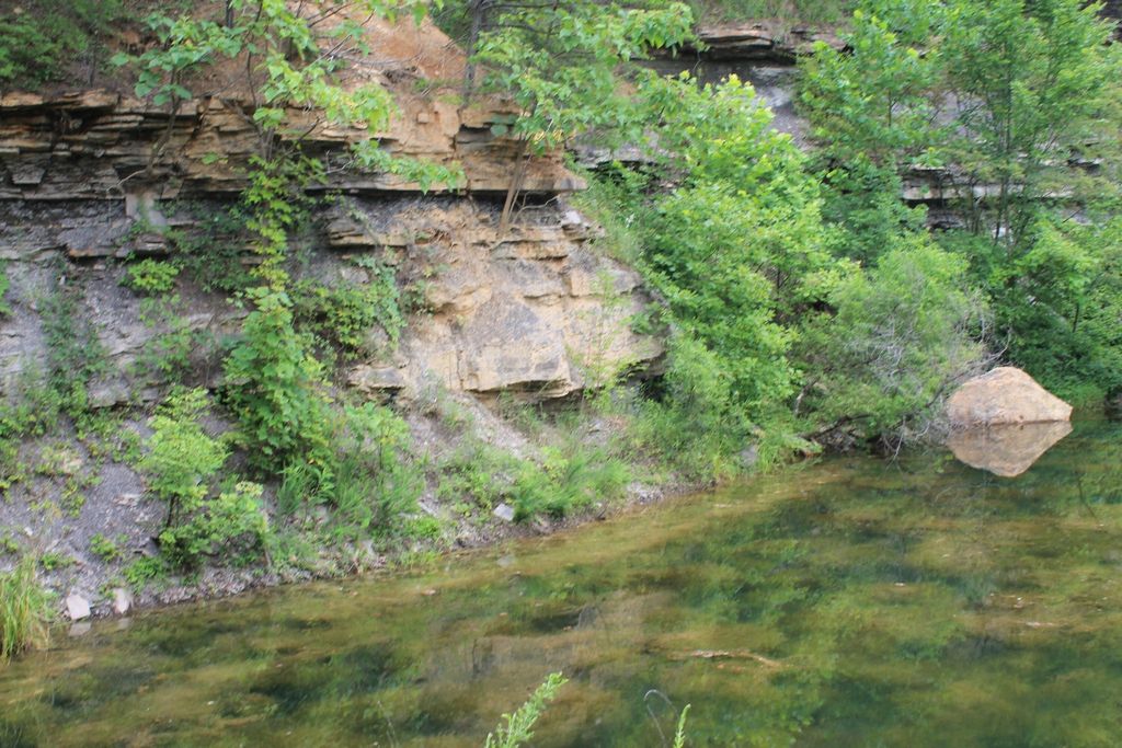 2 Straight Fork Road, Huntsville