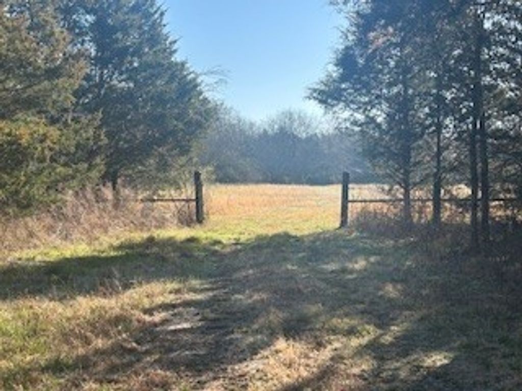 14907 Cainsville Rd, Lebanon