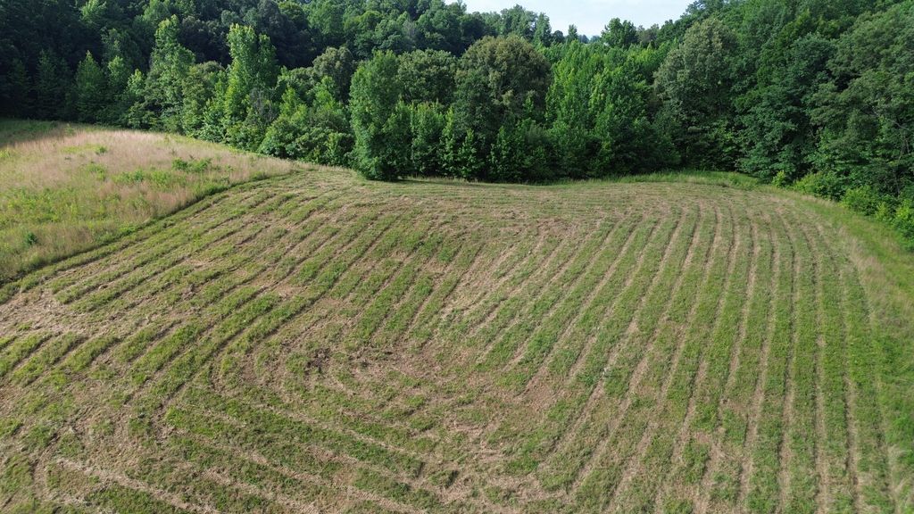 0 Summer Breeze Dr, Smithville