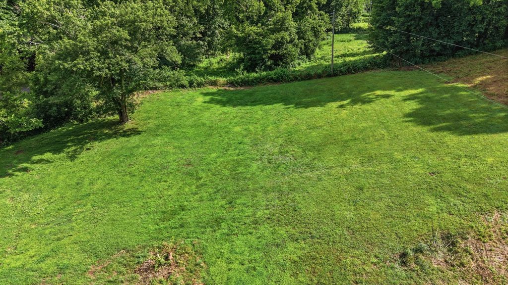 1155 Dry Prong Rd, Mulberry