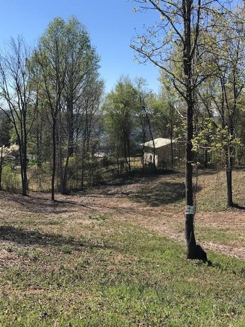 11 Piney View Drive, Spring City