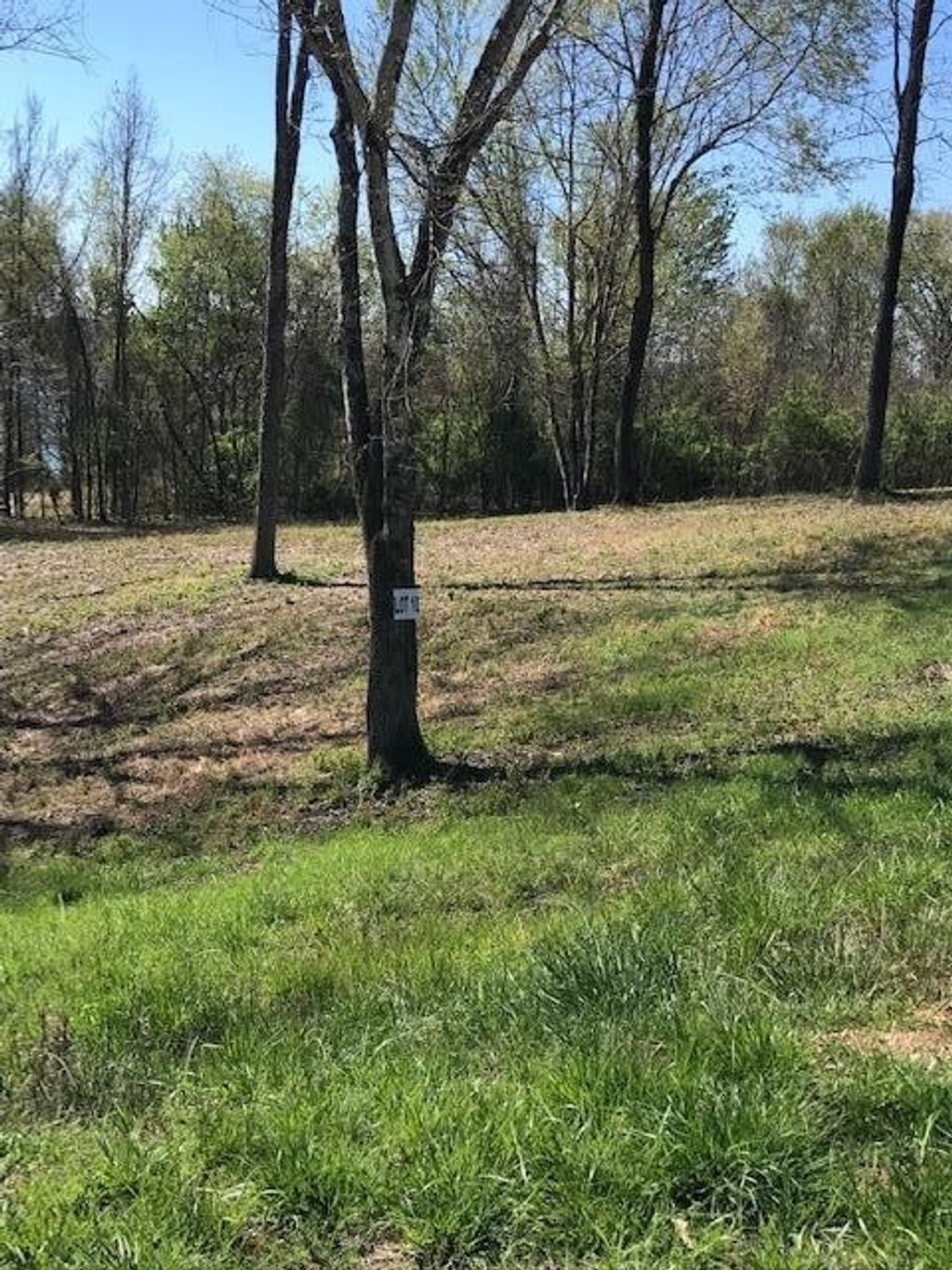 10 Piney View Drive, Spring City