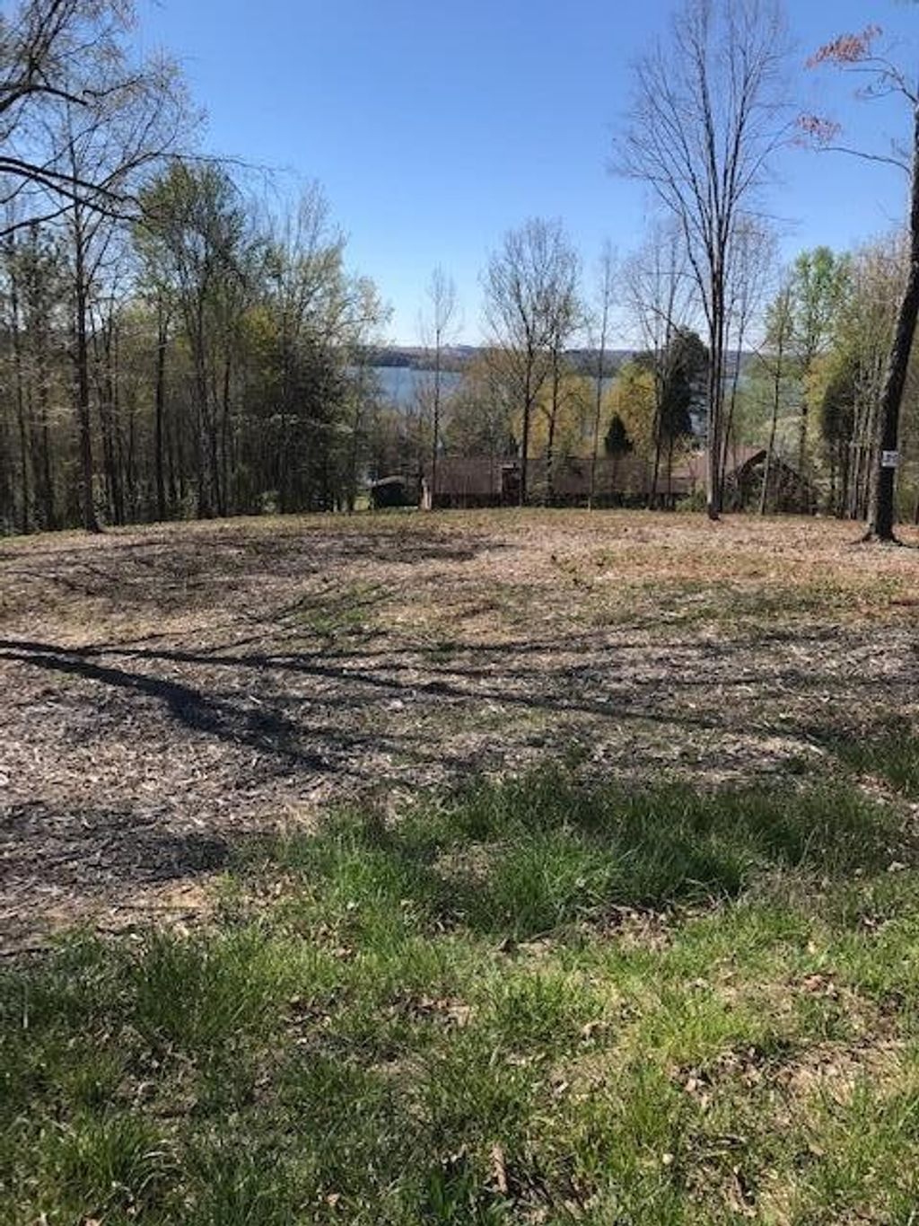 13 Piney View Drive, Spring City